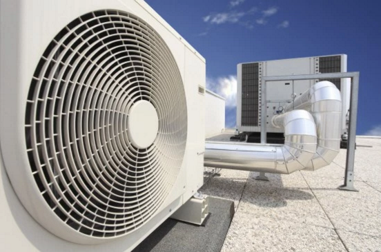 HVAC Designs