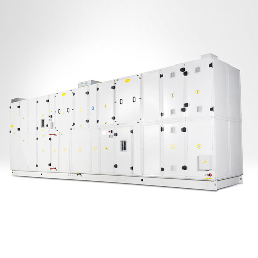 Air Handling Unites